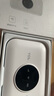 TCL随身wifi三网通用免插卡无线wifi6车载4G路由器随身便携无限制移动联通电信全国通用2025款5GXY15B 【旗舰顶配版】3000毫安大电池超长续航36小时 不限速不虚标月享1500G流量 实拍图