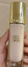 娇兰（Guerlain）金钻修颜粉底液00C(柔雾哑光)35ml遮瑕提亮化妆品生日礼物送女友 实拍图
