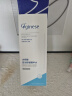 ORGINESE水杨酸控油舒缓爽肤水补水保湿可搭祛痘修护化妆精华湿敷水礼物女 实拍图