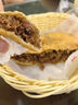边塞风盐池滩羊精选羊肉块 300g 烧烤炖煮火锅食材 宁夏羊肉 清真生鲜 实拍图