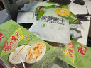 春光食品 海南特产 菠萝蜜干68g  蜜饯水果干 办公室休闲零食 实拍图