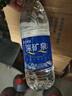 恒大冰泉 饮用天然矿泉水 1250ml*12瓶  整箱装 实拍图