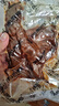 周黑鸭啃定团圆 卤味礼盒1010g 满足礼 鸭脖锁骨 零食礼包【鸭哥推荐】 实拍图