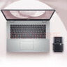 戴尔(DELL)原装笔记本电脑充电器 电源适配器 65W-Type-C接口 适用XPS13-9305 灵越14-7400 电脑电源线 实拍图