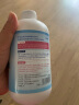 小林康夫羽绒服蓬松洗涤剂520ml洗衣机专用清洗剂液强力去油污渍清洁神器 实拍图
