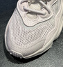 阿迪达斯adidas三叶草中性OZWEEGODIRECTIONAL休闲鞋 FY2023 42 实拍图