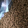 玫斯猫粮（metz）幼猫/成猫猫粮猫全猫粮增肥奶糕英短美短全价美毛 全猫粮10KG 实拍图