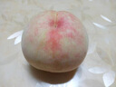 现货顺丰正宗无锡阳山水蜜桃水果桃子生鲜新鲜毛桃礼盒大果16个 8个 小果丨单果3.5-4两丨精选好果 实拍图
