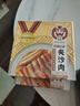 巴蜀公社 夹沙肉400g 甜烧白 方便食品 甜糯米饭加热即食 罐头  实拍图