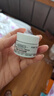 科颜氏（Kiehl's）全新第三代高保湿面霜125ml保湿护肤生日礼物送女友 实拍图