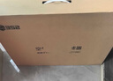 352 Y106C家用空气净化器滤芯 2片装  Y106C过滤器套装 实拍图