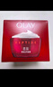 玉兰油（OLAY）大红瓶面霜50g抗皱紧致抗衰老女士保湿面霜生日礼物送女友 实拍图