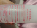千纤草爽肤水保湿补水丝瓜湿敷水紧致提亮舒缓清爽护肤化妆 紧致亮肤玫瑰水500ml 2瓶装 实拍图