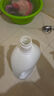 滴露（Dettol）衣物除菌液 松木3L 内衣服儿童杀菌除螨 衣服消毒液 实拍图