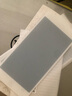 菲科斯 适用苹果8plus/7plus钢化膜iphone8/7/6sP全屏覆盖手机防窥高清防指纹手机 苹果8P/7Plus【全屏*钻石防窥膜】白色2片装 实拍图