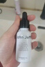 John Jeff传明酸精华液面部精华净黄提亮肌肤改善暗沉肤色姐夫 5%传明酸 30ml 实拍图