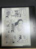 掌阅（iReader）【新品发布】Ocean4 Turbo 2025 电子书阅读器 墨水屏平板电纸书学习便携办公本 星际黑 实拍图