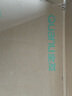 全友家居 新中式卧室皮艺床家用高箱储物床1.8米软包床头双人床家具 实拍图