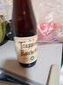 TRAPPISTES ROCHEFORT 罗斯福8号啤酒330ml*6瓶 修道院精酿 比利时进口 实拍图