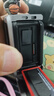 闪迪（SanDisk）256GB TF(MicroSD)内存卡 4K极速金卡A2 V30 U3行车记录仪 运动相机无人机 监控存储卡 读190MB/s 实拍图