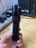神火（SupFire）RX21强光手电筒变焦超亮远射长续航野外生存军户外骑行家专用灯 实拍图