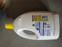 滴露（Dettol）衣物消毒液 柠檬3L 99.9%杀菌除螨内衣儿童衣物除菌液可配洗衣液 实拍图