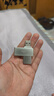 爱国者（aigo）256GB 220MB/s USB3.2 高速商务办公学习电脑U盘 U330金属旋转抗压耐用 大容量投标车载便携优盘 实拍图