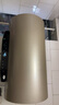 海尔（Haier）【JT3】60升电热水器 金刚无缝胆 国家补贴20% 3300W变频节能速热终身免换镁棒一级能效家用储水式 实拍图