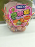 徐福记DODO 混合口味棒棒糖1026g约108支 桶装儿童硬糖果解馋零食 实拍图