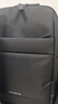 新秀丽（Samsonite）商务双肩包电脑包男女16英寸笔记本背包旅行包通勤出差大容量书包 实拍图