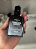 自然堂男士喜马拉雅冰川清爽滋润补水保湿露70mL 实拍图