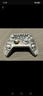 微软Xbox无线游戏手柄 磨砂黑+USB-C线 蓝牙 适配Xbox/PC/平板/手机 Steam促销 黑神话悟空 怪物猎人 实拍图