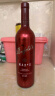奔富（Penfolds）麦克斯赤霞珠干红葡萄酒750ml*1支 原瓶进口木塞【澳版】 实拍图