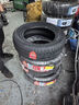 朝阳轮胎 汽车轮胎 195/65R15 91H RP18 适配奔腾B50/高尔夫 实拍图
