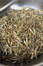 贡苑贡苑 玫瑰花茶110g 【绿色食品】 特优级平阴重瓣红玫瑰花养生茶 实拍图