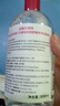 贝德玛（BIODERMA）舒妍洁肤液明星同款卸妆水粉水500ml护肤品敏肌 实拍图