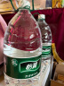 怡宝 饮用水 纯净水6L*3桶装水 整箱装 实拍图