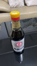 金兰酱油 590ml 【一级酱油】玻璃瓶 中国台湾凉拌红烧炒烧菜蘸酱 实拍图
