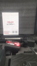 德力西电气（DELIXI ELECTRIC）绿光12线水平仪激光高精度强光细线自动打线水平尺家用标线贴墙仪 实拍图