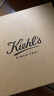 科颜氏（Kiehl's）全新第二代白泥清洁面膜125ml控油清洁毛孔去黑头 生日礼物 实拍图