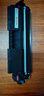 天威cf230a硒鼓 适用惠普m227fdw硒鼓 m227fdn m227sdn m203d m203dn m203dw 惠普30a硒鼓粉盒带芯片大容量 实拍图