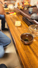 三只松鼠豆乳餐包580g箱装早餐代餐鸡蛋黄油面包点心充饥夜宵 实拍图
