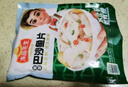 冻品先生 安井 巴沙鱼片 500g/袋 无骨鱼柳 冷冻海鲜 速食熟食方便菜 实拍图