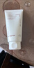 悦诗风吟（Innisfree）火山泡沫洗面奶150g*3男士控油女士净澈清爽清洁水杨酸 实拍图