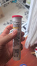 Swisse斯维诗 维生素C泡腾片 增强免疫力促进铁钙吸收 蓝帽认证 20片*3 实拍图