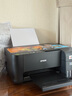 爱普生（EPSON）墨仓式 L3255彩色打印机 微信打印/无线连接  家用打印优选（打印、复印、扫描） 实拍图
