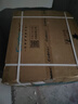 康宝（Canbo）三层不锈钢磐石消毒柜嵌入式家用大容量高温二星巨量分层消毒碗柜【国家补贴】XDZ100-ONE板架pro 实拍图