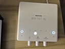 midiplus外置声卡迷笛Routist R2 OTG GEN II手机电脑唱歌主播直播录音独立设备 单声卡 R2+铁三角2035 1对1 专业服务 实拍图