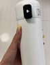 华为智选哈尔斯保温杯智能弹盖杯子450ml水杯晶钛杯内胆覆钛学生男女士 实拍图