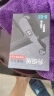 Masentek B02点赞赞神器 连点击器手机屏幕全自动 抢购单票红包心触屏网红抖音直播外挂物理版平板吃鸡 实拍图